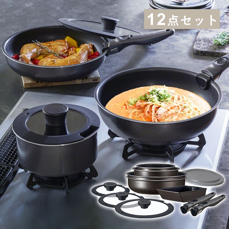 �ƥ饳���� ���� 12�� EHDC-S12S