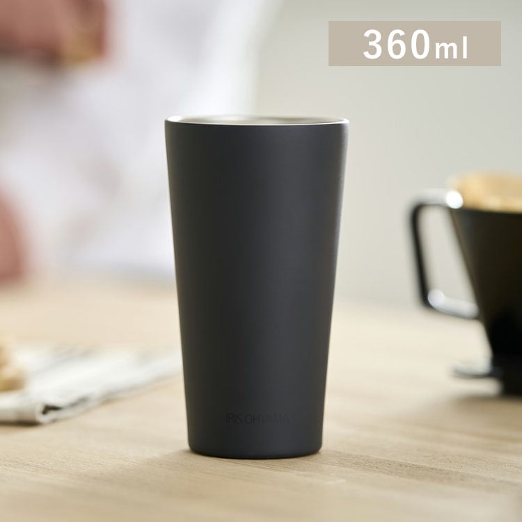 KINTO】 Active タンブラー 600ml アッシュピンク｜キッチン用品,お