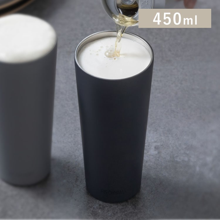 ���ƥ�쥹����֥顼 450ml ST-450
