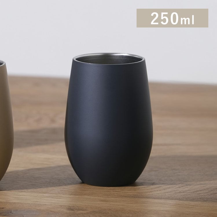 ���ƥ�쥹����֥顼 250ml STE-250