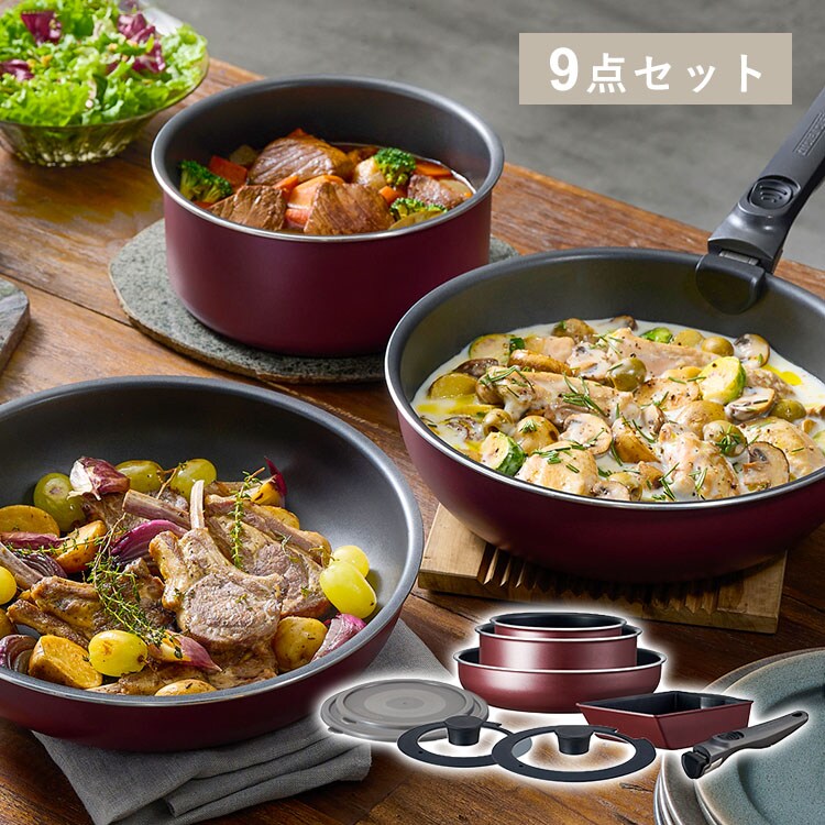 �ƥ饳���� 9�� EHDC-T9S