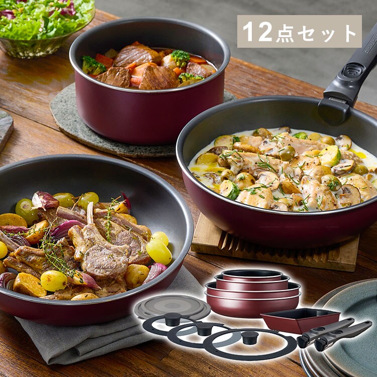 �ƥ饳���� 12�� EHDC-T12S