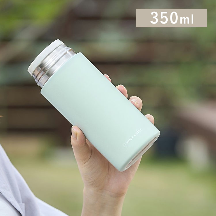 �ե����顼 ���� 350ml SM-FS350