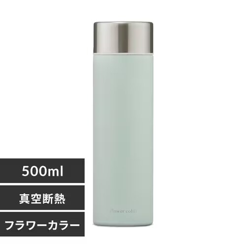 �ե����顼 ���� 500ml SM-FS500
