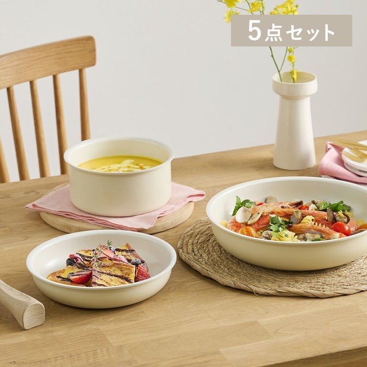���顼�ѥ� 5�� CC-5S