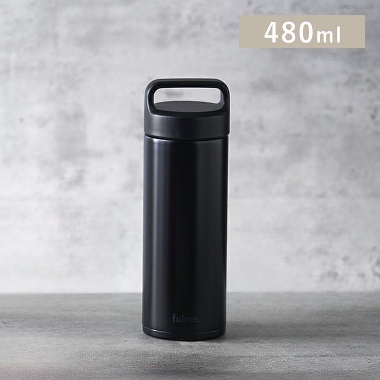 fulme. ���� �ϥ�ɥ��� 480ml FM-SR480