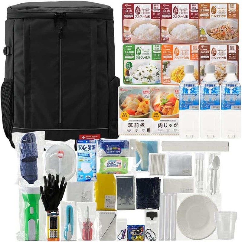 �ڥ����ꥹ������ޡ��ɺҥ��å����å� 1���� 40�� �����դ�  NBS1-40