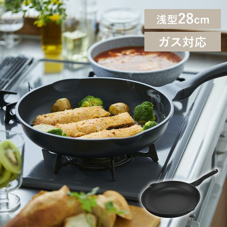 ���̥ե饤�ѥ� 28cm ���� GVL-F28