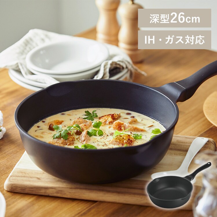 ���̥ե饤�ѥ� 26cm ���� IVL-D26