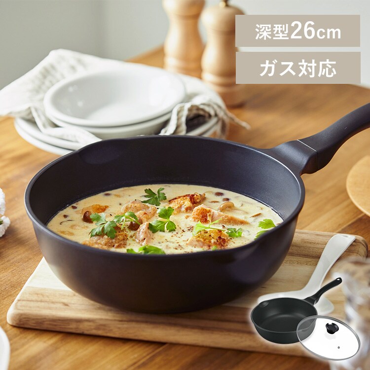 ���̥ե饤�ѥ� 26cm ���� ���� ���դ� GVL-D26-S2