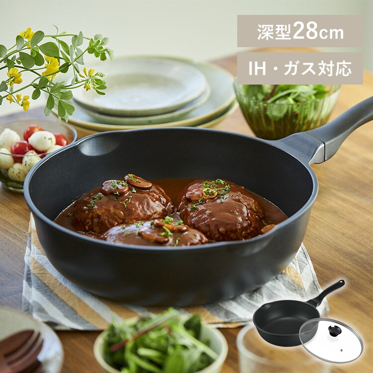 ���̥ե饤�ѥ� 28cm ���� ���դ� IVL-D28-S2