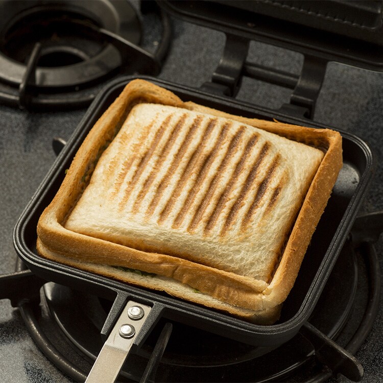 ۥåȥɥ᡼ ľ 󥰥 NGHS-SG