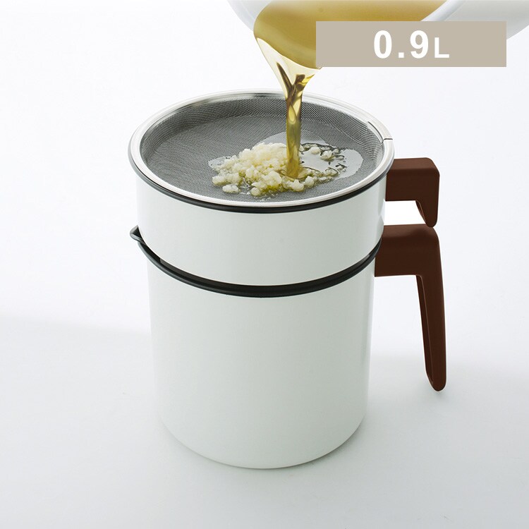 ������ݥå� 900ml H-OP900