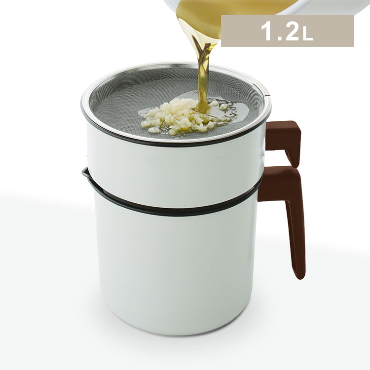 ������ݥå� 1200ml H-OP1200