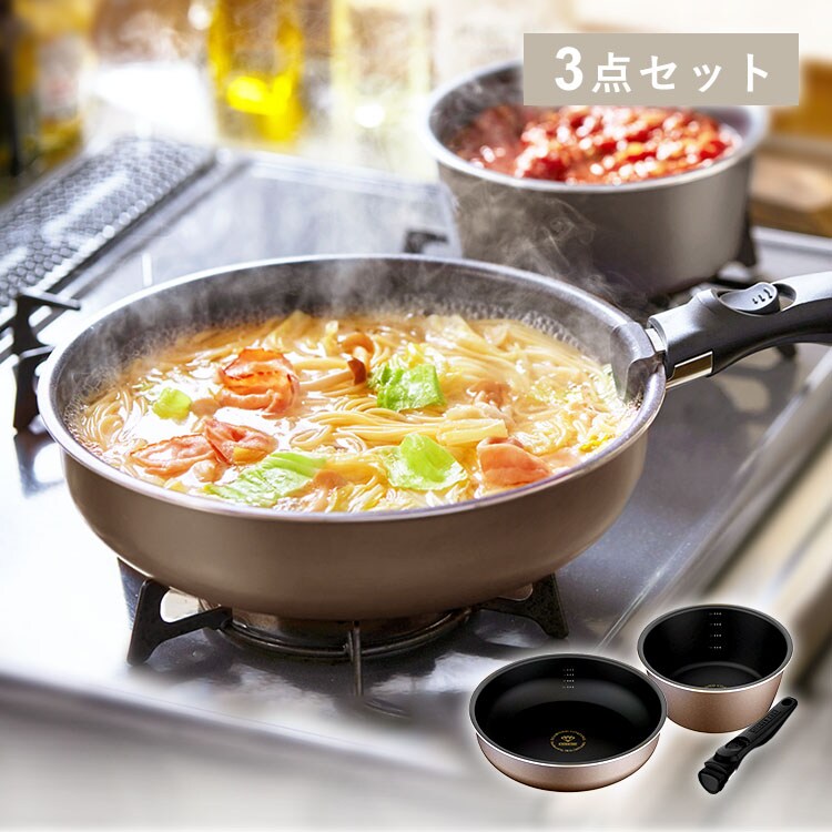�ǥ����ץ饹 3�� PDCI-S3S