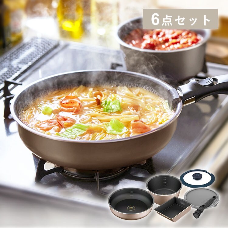 �ǥ����ץ饹 6�� PDCI-S6S