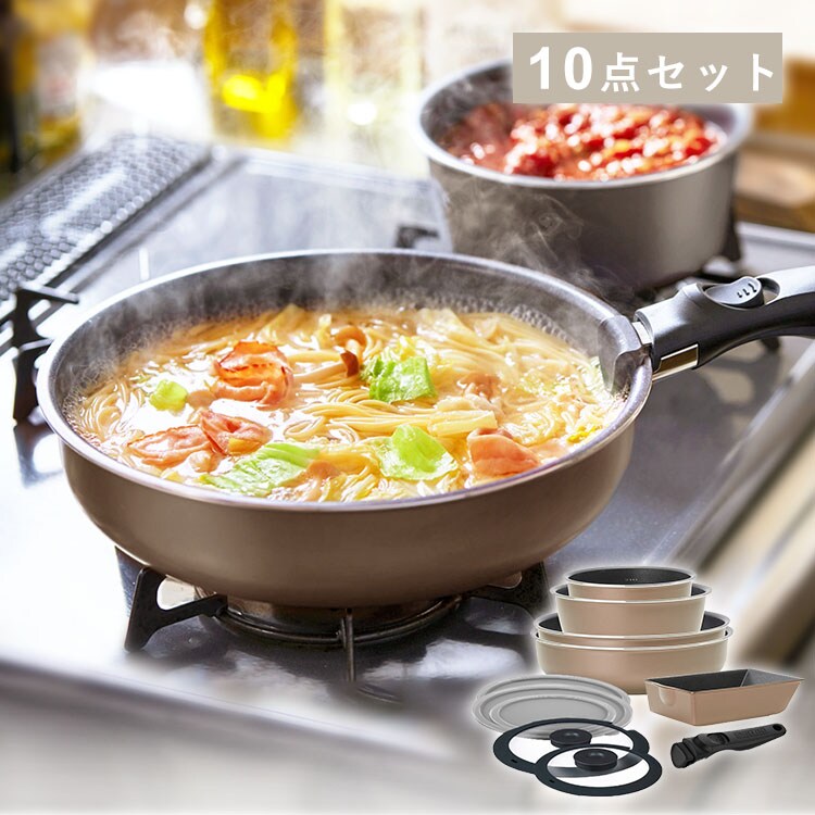 �ǥ����ץ饹 10�� PDCI-S10S