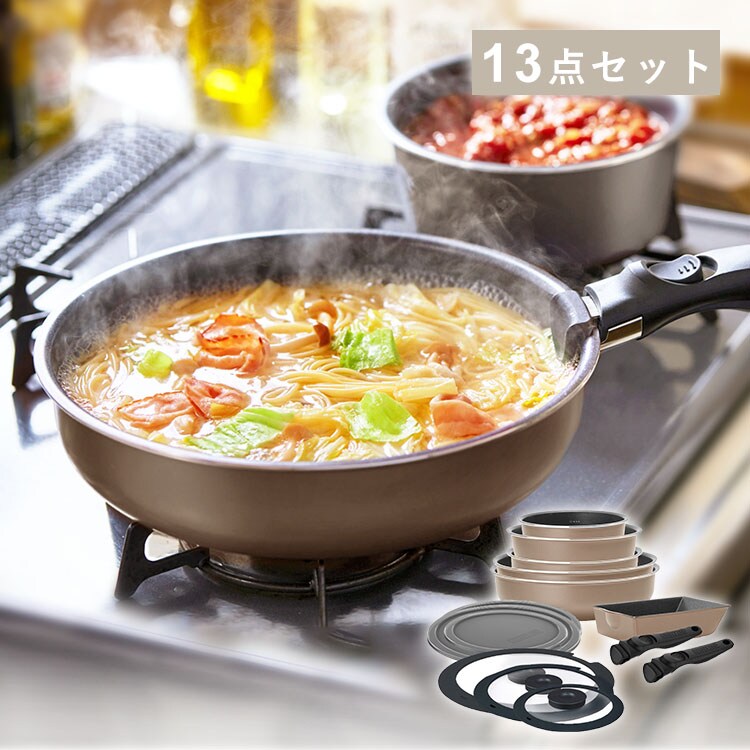 �ǥ����ץ饹 13�� PDCI-S13S