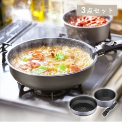 �ǥ����ץ饹 3�� DCI-S3S