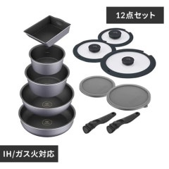 �ǥ����ץ饹 12�� DCI-S12S