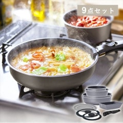 �ǥ����ץ饹 9�� ���� DCG-S9S
