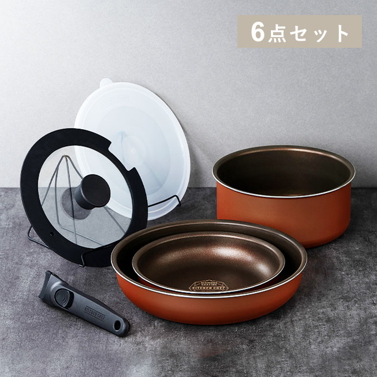 ��������ɥ����ȥѥ� 6�� PDCI-T6S