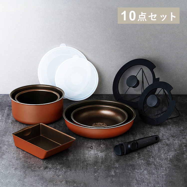 ��������ɥ����ȥѥ� 10�� PDCI-T10S