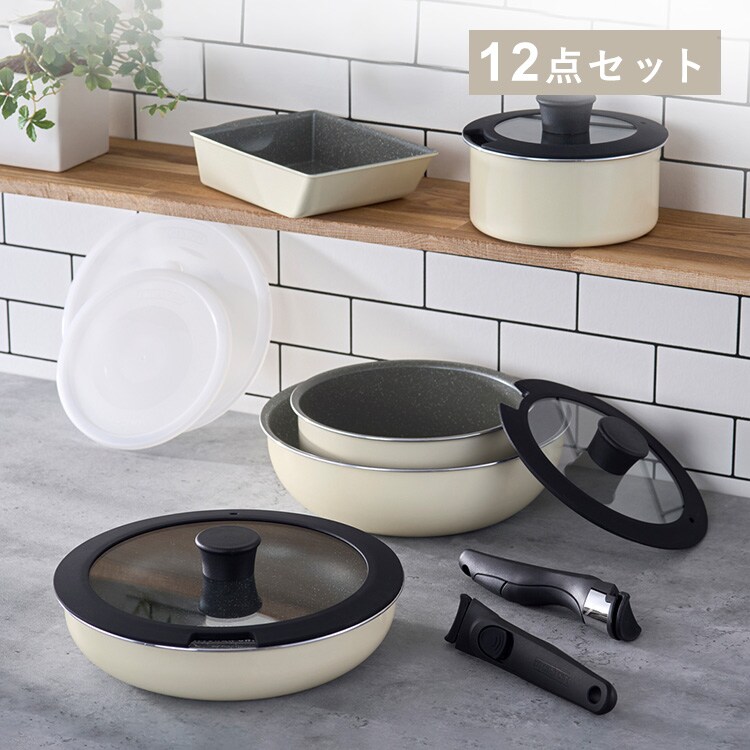 �ե饤�ѥ� 12�� ��������ɥ����ȥޡ��֥� DCI-T12S