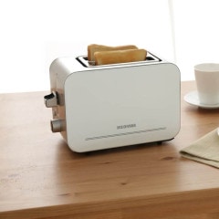 ڥꥹޡۥݥåץåץȡ IPT-850-W