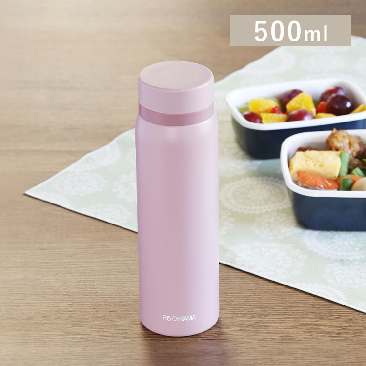 ���� 500ml ������塼 SB-S500