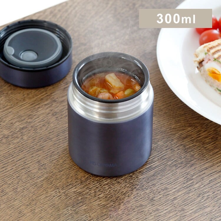 �����ץ��㡼 300ml SFJ-300