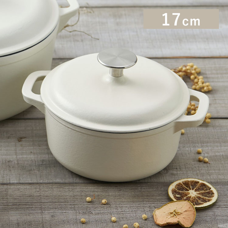 ��Ŵ�� 17cm CTP-17