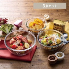 ��Ǯ���饹�ܥ��� 3�� TGB-3S