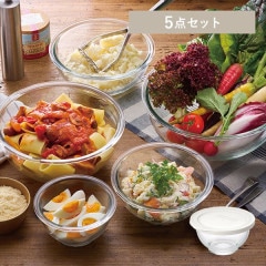 ��Ǯ���饹�ܥ��� 5�� TGB-5S