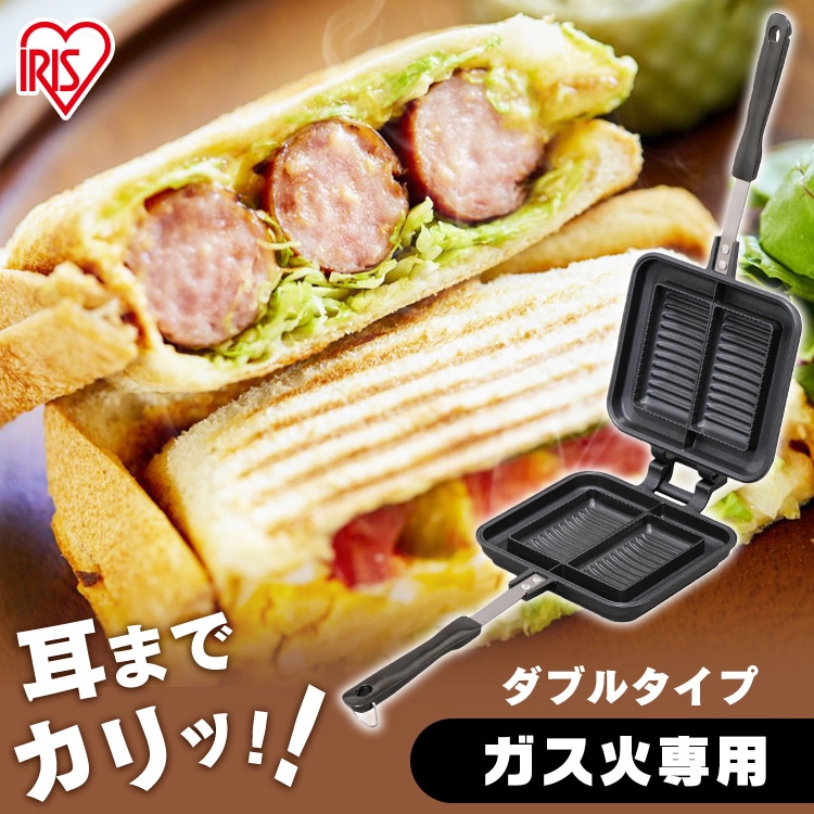 ۥåȥɥ᡼ ľ ֥ NGHS-DG