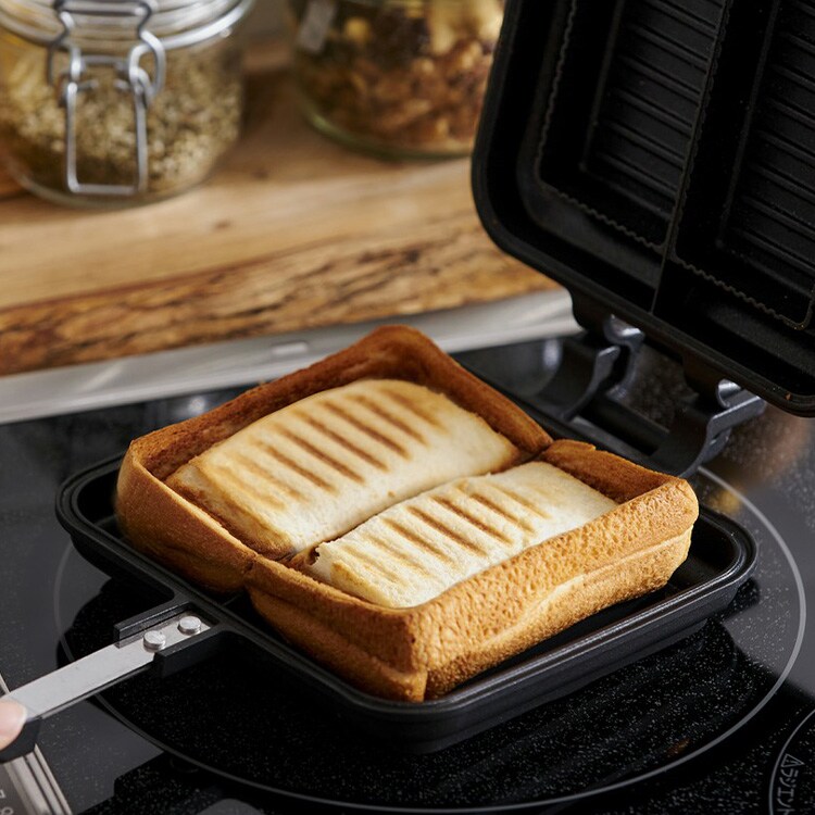 ۥåȥɥ᡼ ľ IH ֥ NGHS-DI