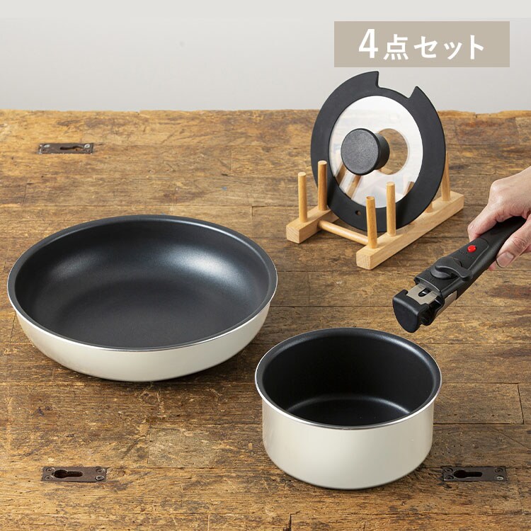 ricopa �ե饤�ѥ� 4�� TF-SE4