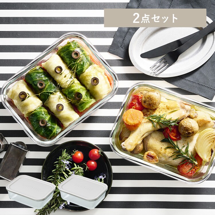 ��Ǯ���饹��¸�ƴ� 2�����å� TGS-2S
