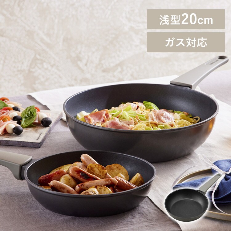 ��ü���η��ե饤�ѥ� ���� 20cm DCF-G20