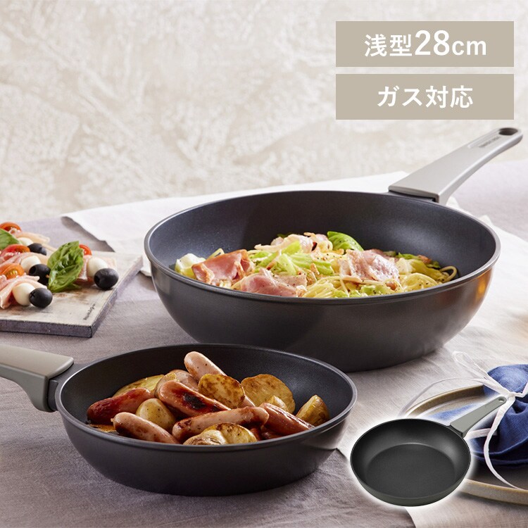 ��ü���η��ե饤�ѥ� ���� 28cm DCF-G28