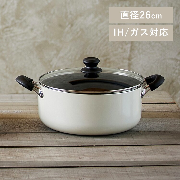 ɥ ξ 26cm DIS-P26