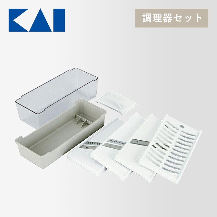 Ĵ���糧�å� ���� SELECT
