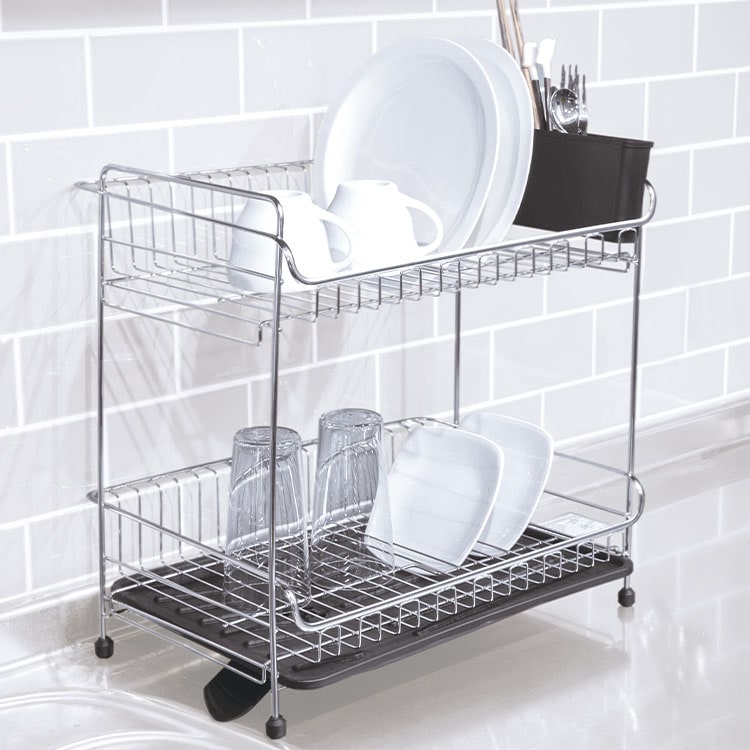 ���ڤ��å� 2�� SSDD-2M