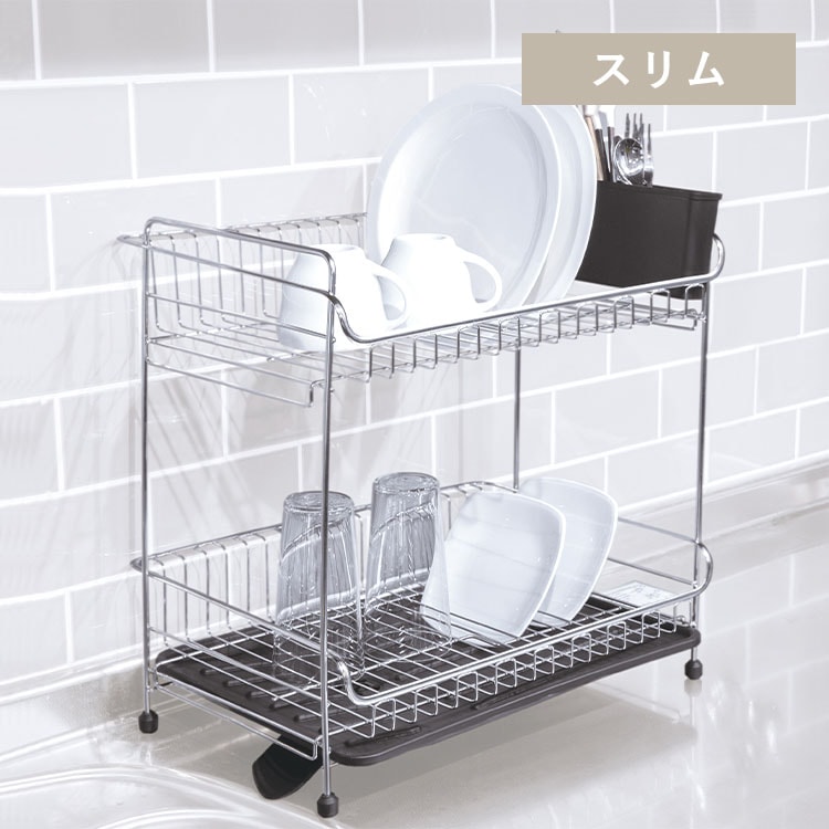 ���ڤ��å� 2�� SSDD-2S