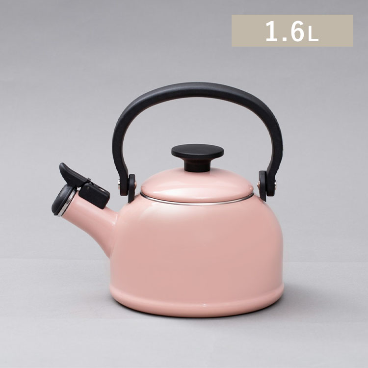 ū祱ȥ CTN-1.6WK.WR