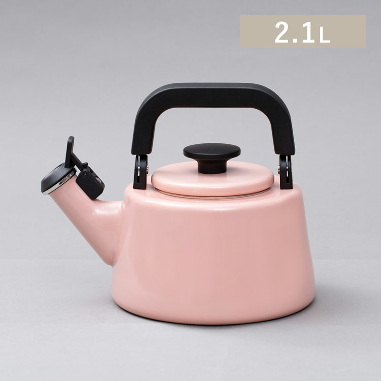 ū祱ȥ CTN-2.1WK.WR