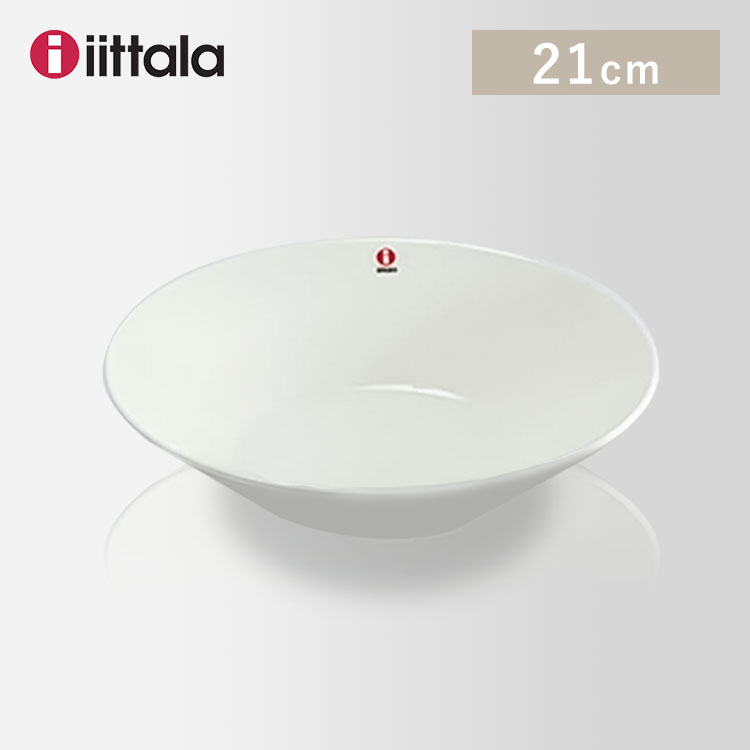 TMGE×TFOAです。【数量限定希少品】ブラック×ホワイト【Lサイズ】 さつま無双 赤ラベル 《芋焼酎》 25度 1800ml さつま無双｜焼酎のこと