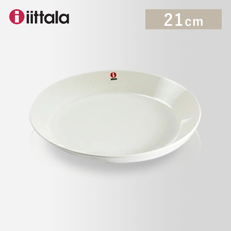 ���å��� �ƥ����� �ץ졼�� 21cm TMP21