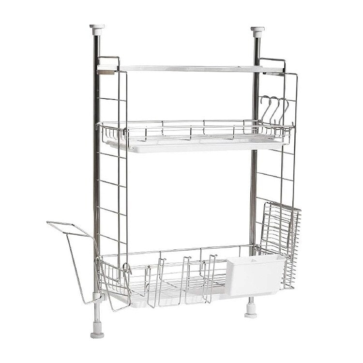 �ͤ�ĥ����ڤ��å� 2�� TMR-495