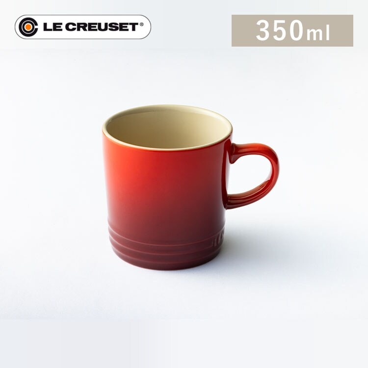�륯�롼�� �ޥ����å� 350ml